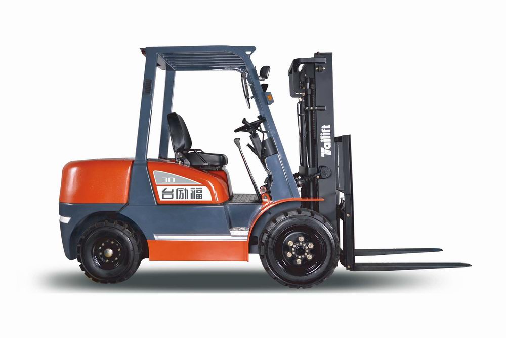 1537156896104000.jpg H系列3.0噸.jpg