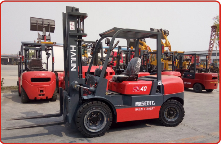 1539401691257015.jpg BaiduHi_2018-7-6_14-49-56.jpg