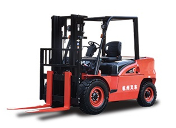 1698473067401024.jpg 20210922145320_4769.jpg